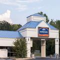 Photo of Howard Johnson by Wyndham Commerce Ga