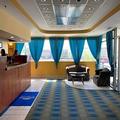 Photo of Howard Johnson by Wyndham Denver West