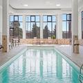 Image of Howard Johnson by Wyndham Downtown Rapid City