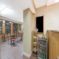 Image of Howard Johnson by Wyndham Hartford South – Rocky Hill
