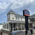 Image of Howard Johnson by Wyndham Lake George