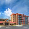 Photo of Howard Johnson by Wyndham Lexington