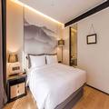 Photo of Howard Johnson by Wyndham Life Zhuoyuan Ningbo