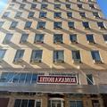 Photo of Howard Johnson by Wyndham Long Island City