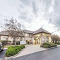 Photo of Howard Johnson by Wyndham Manteno