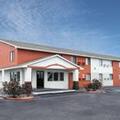 Photo of Howard Johnson by Wyndham New Braunfels