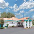 Photo of Howard Johnson by Wyndham Ocala FL I-75