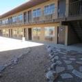 Image of Howard Johnson by Wyndham Odessa TX