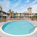 Photo of Howard Johnson by Wyndham Orlando/International Drive