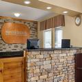 Photo of Howard Johnson by Wyndham Pigeon Forge