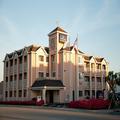 Photo of Howard Johnson by Wyndham Salinas