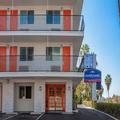 Image of Howard Johnson by Wyndham San Diego Hotel Circle