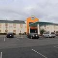 Photo of Howard Johnson by Wyndham Tifton