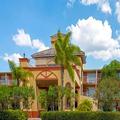 Photo of Howard Johnson by Wyndham Tropical Palms Kissimmee
