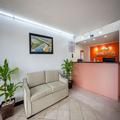 Image of Howard Johnson by Wyndham Vero Beach/I-95