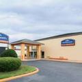 Image of Howard Johnson by Wyndham Virginia Beach