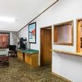 Photo of Howard Johnson by Wyndham Wilmington