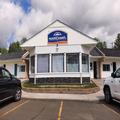 Image of Howard Johnson by Wyndham Woodstock Nb