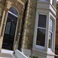 Photo of Howarth House Apartments