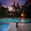 Photo of Hoysala Village Resort