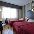 Image of Hrc Hotel