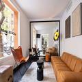 Image of Htop Bcn City Hotel