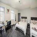 Photo of Huddersfield Central Lodge