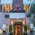 Photo of Hudson House Grand Hotel