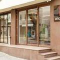 Image of Hugo Hotel