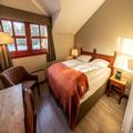 Image of Hunderfossen Hotell & Resort