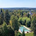 Image of Hunguest Hotel Helios