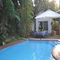 Image of Hunters B&B