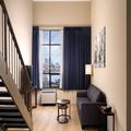 Image of Huntingdon Hotel & Suites