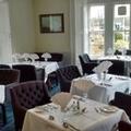 Photo of Huntly Arms