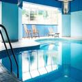 Image of Hunton Park Hotel