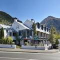 Photo of Hurley's of Queenstown
