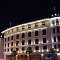 Image of Hurry Inn Merter Istanbul