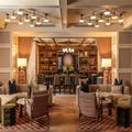 Photo of Hutton Hotel, Nashville, a Tribute Portfolio Hotel