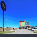 Photo of Hy Lo Hotel