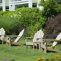 Photo of Hyannis Harbor Hotel