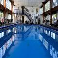 Photo of Hyannis Inn Hotel Closed