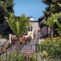 Image of Hyatt Carmel Highlands