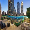 Image of Hyatt Centric 39th & 5th New York