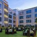 Image of Hyatt Centric Candolim Goa