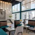 Photo of Hyatt Centric Congress Avenue Austin