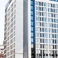 Image of Hyatt Centric Downtown Denver