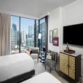 Image of Hyatt Centric Downtown Nashville