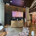 Image of Hyatt Centric Downtown Portland