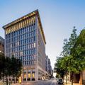 Image of Hyatt Centric Downtown St. Louis