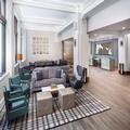Image of Hyatt Centric Faneuil Hall Boston